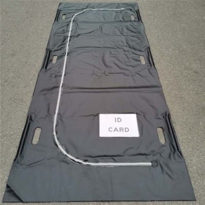 disposable Corpse cadaver Coffin funeral Body bag for dead bodies