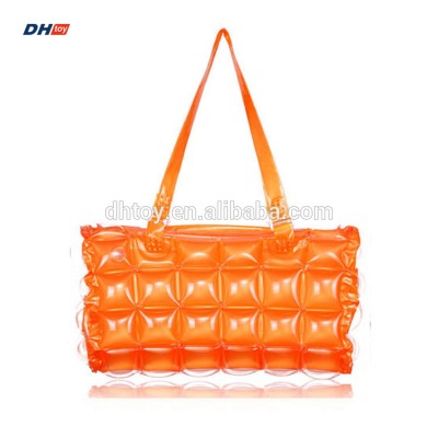 lady bag/ xxx lady bag/ fashion lady bag