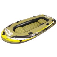 2020 new manufacturer direct sales inflatable boats fishing